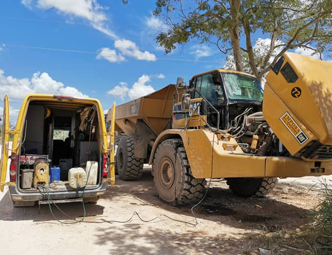aire-acondicionado-maquinaria-pesada