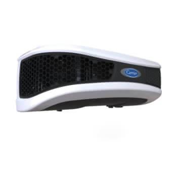 carrier transicold Supra HE range