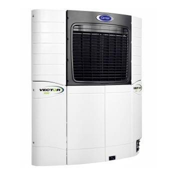 carrier-vector-1950-mt-city-side