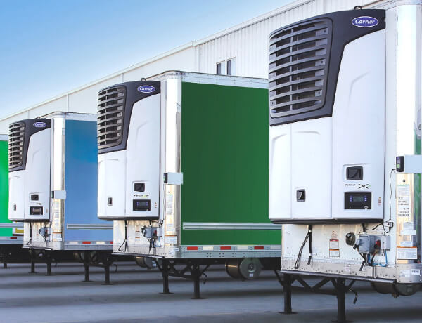 centro-de-servicio-distribuidor-carrier-transicold