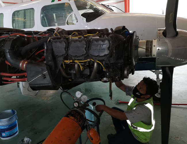 servicio-aire-acondicionado-avionetas